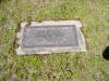 Eliason marker