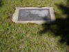 Eliason Marker