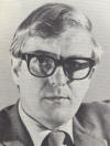Gene Ahlborn