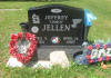 Jeffery Jellen Marker