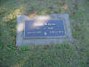 Kras Marker