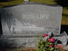 Phillips Marker