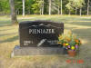 Pieniazek Marker